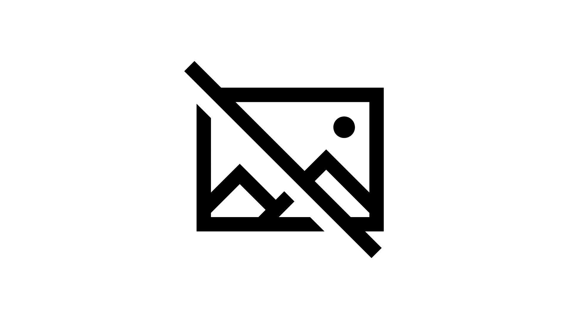 大雄丸（神戸市須磨区）タイラバ　2025年4月27日