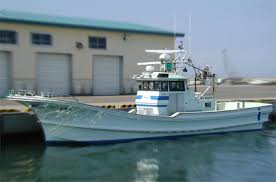 【北海道・標津発】オホーツクの海を満喫する「第十一北辰丸」